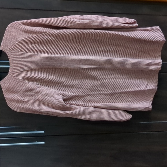 Sweater - Picture 3 of 3